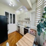 Продажа 3 комнатная Новостройка, м. Ази Асланова метро, Хетаи район 10