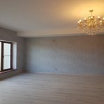 Satılır 3 otaqlı Bağ evi, Mərdəkan, Xəzər rayonu 5