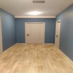 Kirayə (aylıq) 1 otaqlı Ofis, Nəriman Nərimanov metrosu, Nərimanov rayonu 10