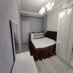Satılır 2 otaqlı Yeni Tikili Xırdalan 12