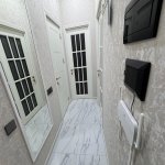 Аренда 2 комнат Новостройка, м. Азадлыг метро, Насими район 15