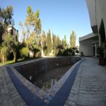 Kirayə (aylıq) 6 otaqlı Bağ evi, Mərdəkan, Xəzər rayonu 2
