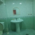 Satılır 2 otaqlı Köhnə Tikili, Suraxanı qəs., Suraxanı rayonu 10