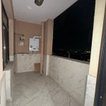 Kirayə (aylıq) 2 otaqlı Yeni Tikili, Gənclik metrosu, Nərimanov rayonu 11