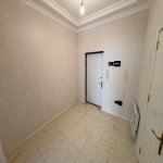 Satılır 2 otaqlı Yeni Tikili, Saray, Abşeron rayonu 6