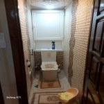 Продажа 3 комнат Вторичка, м. Ахмедли метро, Ахмедли, Хетаи район 16