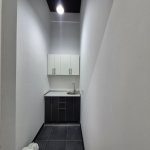 Kirayə (aylıq) Obyekt, Gənclik metrosu, Nərimanov rayonu 2