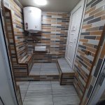 Satılır Obyekt, Neftçilər metrosu, Nizami rayonu 10