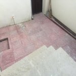 Satılır 2 otaqlı Həyət evi/villa, Azadlıq metrosu, Binəqədi qəs., Binəqədi rayonu 2