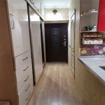 Kirayə (aylıq) 3 otaqlı Yeni Tikili, İnşaatçılar metrosu, Yeni Yasamal qəs., Yasamal rayonu 6