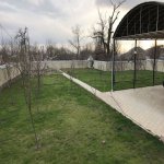 Kirayə (günlük) 4 otaqlı Həyət evi/villa Qəbələ 20