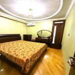 Kirayə (aylıq) 2 otaqlı Yeni Tikili, Nəriman Nərimanov metrosu, Nərimanov rayonu 3