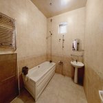 Satılır 5 otaqlı Həyət evi/villa, Əhmədli metrosu, kənd Əhmədli, Xətai rayonu 19