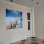 Kirayə (aylıq) 1 otaqlı Ofis, Nəriman Nərimanov metrosu, Nərimanov rayonu 7