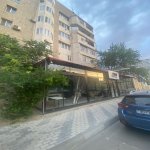 Аренда 2 комнатная Вторичка, м. Хетаи метро, Хетаи район 1