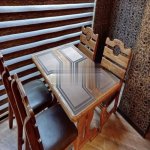 Kirayə (aylıq) Obyekt, 8-ci kilometr, Nizami rayonu 6