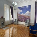 Kirayə (aylıq) 2 otaqlı Ofis, Sahil metrosu, Səbail rayonu 3
