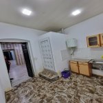 Kirayə (aylıq) 2 otaqlı Ofis, Sahil metrosu, Nəsimi rayonu 3