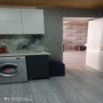 Satılır 5 otaqlı Həyət evi/villa, Hövsan qəs., Suraxanı rayonu 28