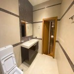 Аренда 4 комнат Новостройка, м. 28 Мая метро, Насими район 12