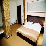 Kirayə (günlük) Mini otel / Xostel, İçərişəhər metrosu, Səbail rayonu 1