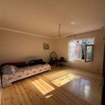 Satılır 4 otaqlı Həyət evi/villa, Koroğlu metrosu, Zabrat qəs., Sabunçu rayonu 9