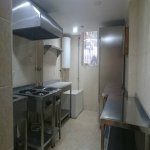 Kirayə (aylıq) Obyekt, 28 May metrosu, Nəsimi rayonu 9