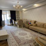Продажа 2 комнат Новостройка, м. Ахмедли метро, Хетаи район 2
