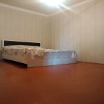 Продажа 5 комнат Дома/Виллы, м. Короглу метро, пос. Сабунчу, Сабунчу район 5