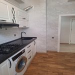 Kirayə (aylıq) 2 otaqlı Yeni Tikili Xırdalan 2