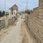 Продажа Участок, Новханы, Абшерон район 1
