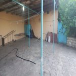 Satılır 3 otaqlı Həyət evi/villa Ağstafa 8