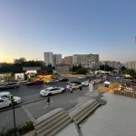 Satılır 3 otaqlı Yeni Tikili, İnşaatçılar metrosu, Yeni Yasamal qəs., Yasamal rayonu 12