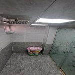 Satılır 2 otaqlı Həyət evi/villa, Əmircan qəs., Suraxanı rayonu 10
