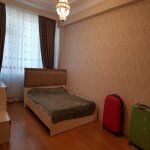 Satılır 3 otaqlı Yeni Tikili Gəncə 6