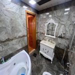 Продажа 5 комнатная Дома/Виллы, пос. Биляджари, Бинагадинский р-н район 11