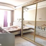 Satılır 2 otaqlı Yeni Tikili Xırdalan 3