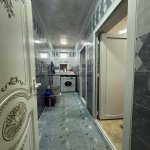 Satılır 4 otaqlı Həyət evi/villa, Binə qəs., Xəzər rayonu 17