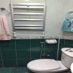 Продажа 3 комнатная Вторичка, м. Нариман Нариманов метро, Наримановский р-н район 4