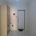 Продажа 1 комнатная Новостройка, Сарай, Абшерон район 9