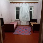Kirayə (aylıq) 3 otaqlı Köhnə Tikili, Neftçilər metrosu, Bakıxanov qəs., Sabunçu rayonu 7