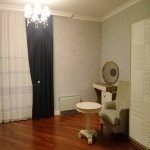 Kirayə (aylıq) 3 otaqlı Yeni Tikili, İçərişəhər metrosu, Səbail rayonu 13