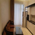 Satılır 6 otaqlı Həyət evi/villa, Şüvəlan, Xəzər rayonu 6