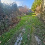 Продажа Участок, м. Эльмляр Академиясы метро, Сябаиль район 5