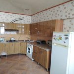 Kirayə (aylıq) 2 otaqlı Yeni Tikili, Neftçilər metrosu, Nizami rayonu 3