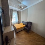 Аренда 3 комнат Новостройка, м. Нариман Нариманов метро, Министерство Образование, Наримановский р-н район 5