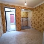 Satılır 2 otaqlı Həyət evi/villa Xırdalan 5