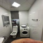Аренда 3 комнатная Новостройка, м. 8 Ноябрь метро, Медицинский Университет, Насими район 11