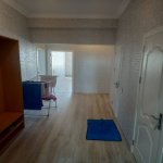 Kirayə (aylıq) 2 otaqlı Yeni Tikili, Nəriman Nərimanov metrosu, Montin qəs., Montin adına park, Nərimanov rayonu 4