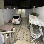 Satılır 4 otaqlı Həyət evi/villa, Masazır, Abşeron rayonu 2